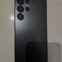 s 24 ultra اکبند