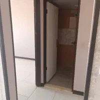 آپارتمان ۶۵متری در پرند فاز 4|فروش آپارتمان|پرند, فاز ۴|دیوار