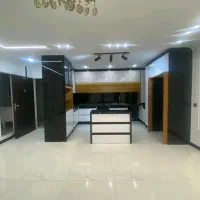84متر-نوساز-و-کلید-نخورده-مهستان-فاز-7
