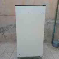 یخچال ارج