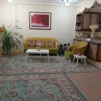 اجاره آپارتمان بازار اندیمشک ۱۱۰ متری ۲ خوابه