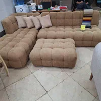 مبل ال تدی مینیمال|مبلمان خانگی و میز عسلی|تهران, تهرانپارس شرقی|دیوار