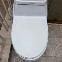 توالت فرنگی