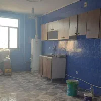 کابینت دیواری