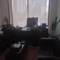 اجاره دفتر کاراشتراکی جهت شیفت عصر با تمام امکانات|اجارهٔ دفتر کار، اتاق اداری، مطب|شیراز, ستارخان|دیوار