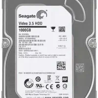 هارد اینترنال