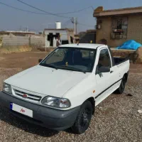 سید عباس مسیر شوش،اندیمشک|خودرو سواری و وانت|کرخه, |دیوار