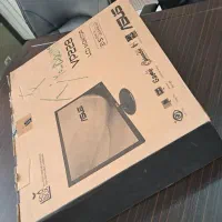 مانیتور ۲۲ اینچ ASUS مدل VP228he آکبند|قطعات و لوازم جانبی رایانه|اصفهان, سرتاوه|دیوار