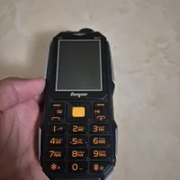 موبایل هوپ s3 دارای پاوربانک