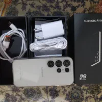 سامسونگ گلکسی s25 کوچیک