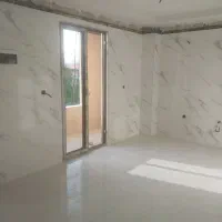 اجرای صفر تا صد ساختمان ویلایی|خدمات پیشه و مهارت|تالش, تالش|دیوار