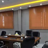 110-متری-دو-اتاق-شرکت-دفتر-مطب-پزشک-حکیم-نظامی