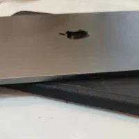 ipad pro 11|تبلت|اصفهان, ملاصدرا|دیوار
