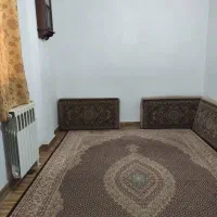 رهن واحد ۷۵ متری مسکن مهر|اجارهٔ آپارتمان|رشت, کوی غلام نیا|دیوار