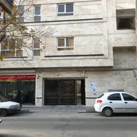 مغازه ۲۵ متر همکف + ۲۵ متر زیر زمین + پارکینگ|فروش مغازه و غرفه|تهران, وحیدیه|دیوار