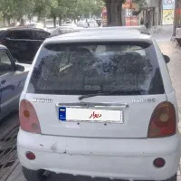 اموای ام ۱۱۰