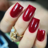 انجام کلیه خدمات زیبایی به صورت تخصصی|خدمات آرایشگری و زیبایی|ساری, |دیوار