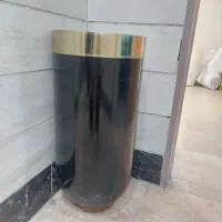 گلدان