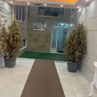 اجاره زیر زمین لوکس ۱۲۰ متری در کوچه باقرخان