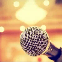 اجرای موسیقی پاپ سنتی زنده مراسم شادی و ختم و عزا|خدمات پذیرایی، مراسم|همدان, |دیوار