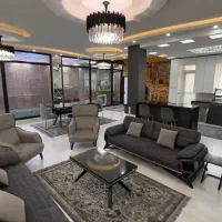 اجاره ویلا استخر لاکچری نوساز ویو دریا