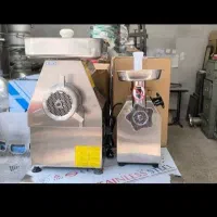 لوازم رستوران چرخ گوشت هیترسرخ کن یخچال( خرید)فروش