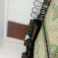 سویئت تمیزتماس به صورت شبانه روزی|اجارهٔ کوتاه‌مدت آپارتمان و سوئیت|شاهرود, |دیوار