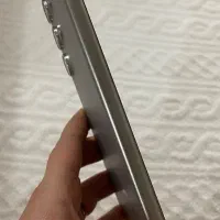 s24 ultra|موبایل|اصفهان, سروستان|دیوار