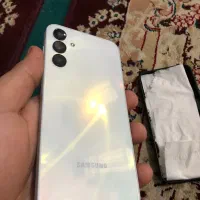 سامسونگ a15 مشابه صفر بدون نقطه