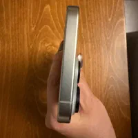 ایفون ۱۵پرومکس