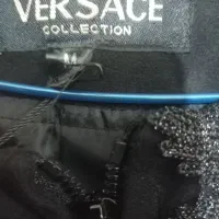 پالتو ترکیه هست|لباس|ماکو, |دیوار