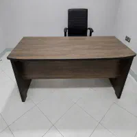 میز مدیریت