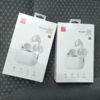 ۲ عدد هدفون بلوتوثی ژاند مدل X36 ( آکبند )