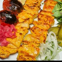 هرپرس غذاباکیفیت پنجا|خدمات پذیرایی، مراسم|شوشتر, |دیوار