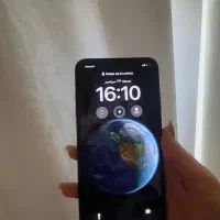 Xs max|موبایل|مشهد, شهید آوینی|دیوار