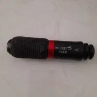 دستگاه تاتو