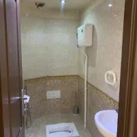 79متر پونک اشرفی ویو پارک سالن پرده خور ۷ساله|فروش آپارتمان|تهران, پونک|دیوار