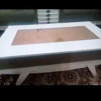 مبل|مبلمان خانگی و میز عسلی|زابل, |دیوار