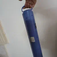 چراغ استراری خارجی