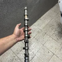 هدرز مکش میل سوپاپ دنداجاست Xu7|قطعات یدکی و لوازم جانبی|ری, دولتآباد|دیوار