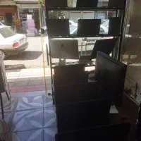 لپ تاپ استوک در حد آکبند