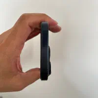 iphone 15pro|موبایل|بانه, |دیوار