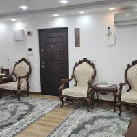 مبل سلطنتی|مبلمان خانگی و میز عسلی|بندر ماهشهر, |دیوار