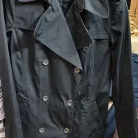 پالتو|لباس|اصفهان, بوستان کوهستانی صفه|دیوار