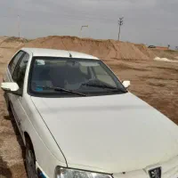 راننده خانوم سرویس مدارس