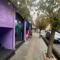 130-متر-تجاری-قلب-بازار-محمد-آباد