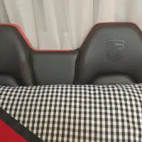 تخت خواب ماشینی آپادانا|تخت و صندلی بچه|تهران, چیتگر شمالی|دیوار