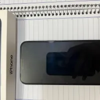 اپل iPhone 13 با حافظهٔ ۲۵۶ گیگابایت|موبایل|قرچک, |دیوار