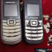 گوشی سامسونگ