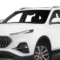 کی ام سی k7 درحد صفر